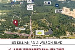 103 Killian Road  photo 4