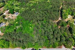 219 Juniper Springs Road  photo 4