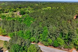 219 Juniper Springs Road  photo 4