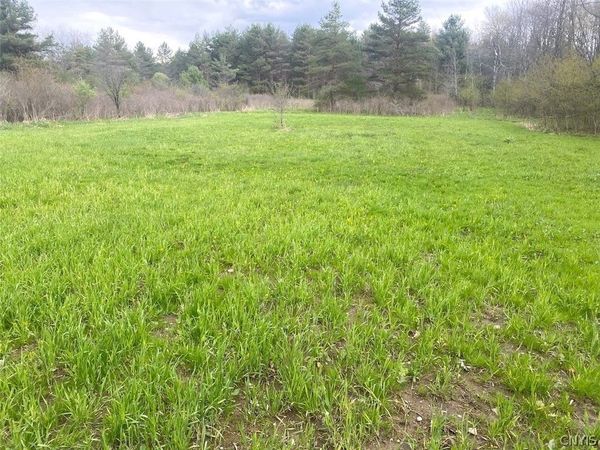 6281 E Hill Road , Caneadea, NY 14717