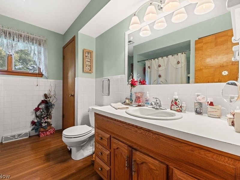 5849 Iva Drive, Akron, OH 44319 Photo 17