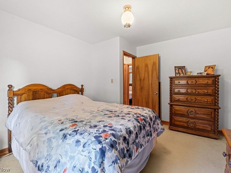 5849 Iva Drive, Akron, OH 44319 Photo 21