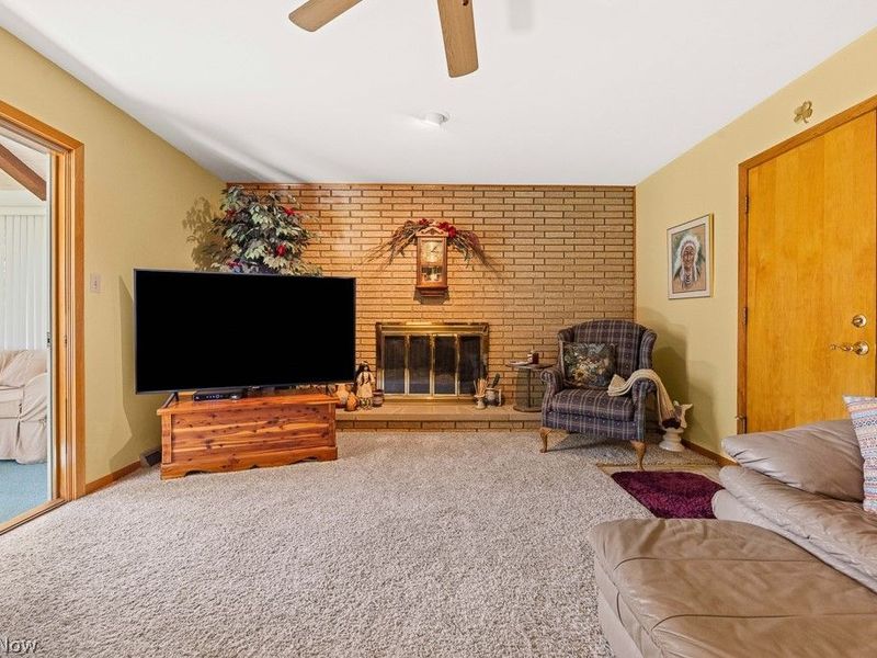 5849 Iva Drive, Akron, OH 44319 Photo 24