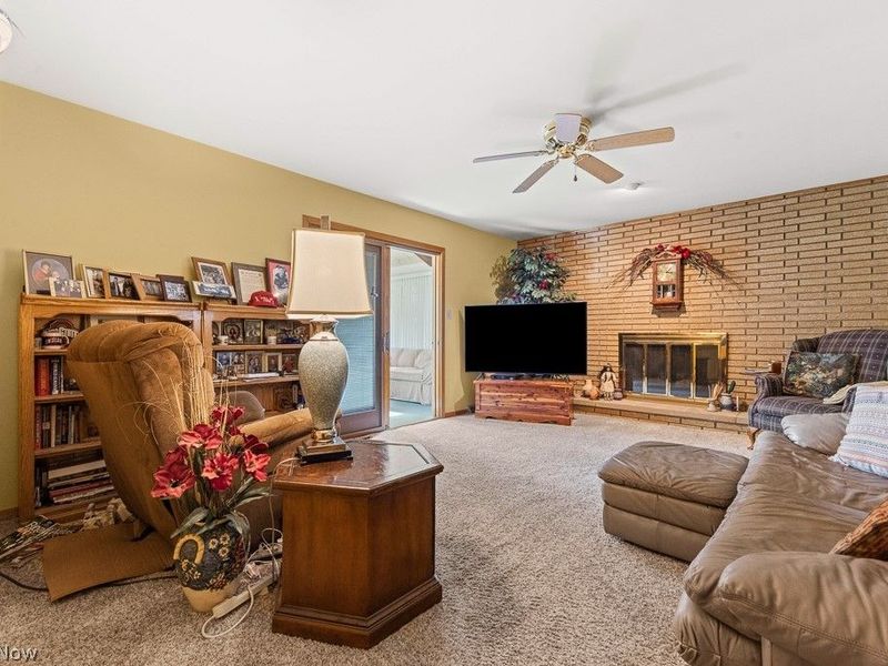 5849 Iva Drive, Akron, OH 44319 Photo 26