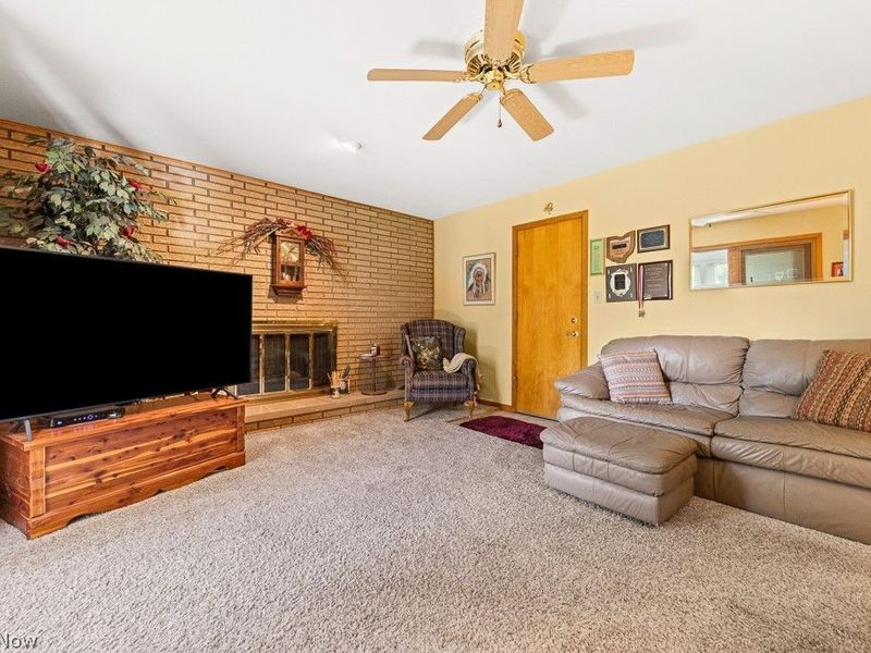 5849 Iva Drive, Akron, OH 44319 Photo 28