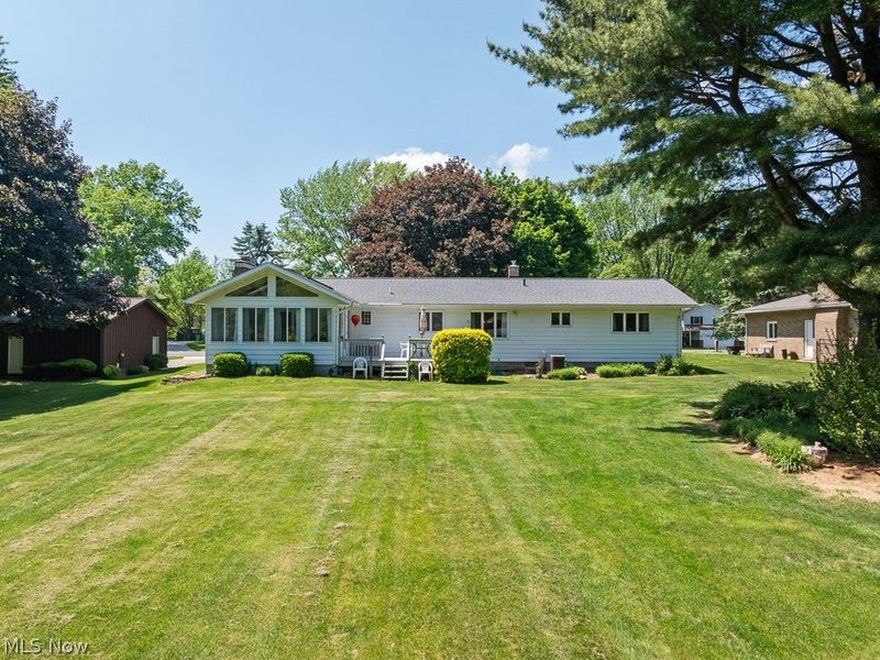 5849 Iva Drive, Akron, OH 44319 Photo 38