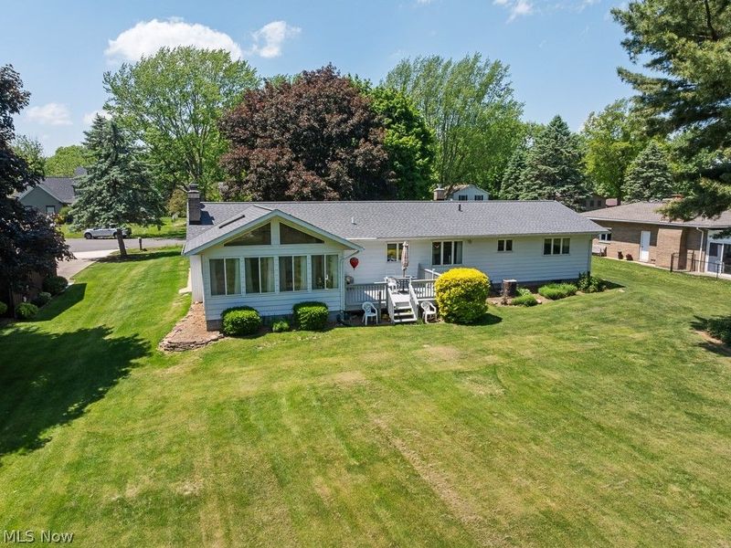 5849 Iva Drive, Akron, OH 44319 Photo 40
