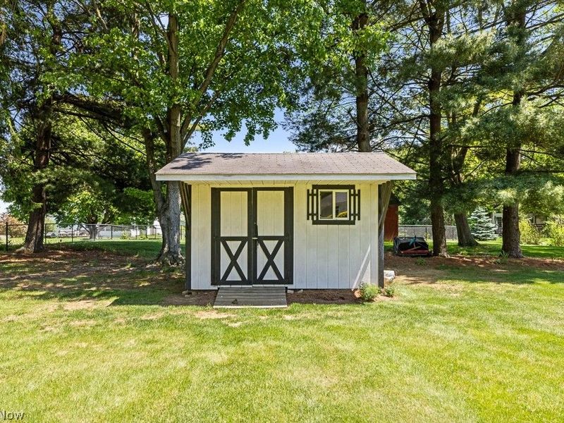 5849 Iva Drive, Akron, OH 44319 Photo 41