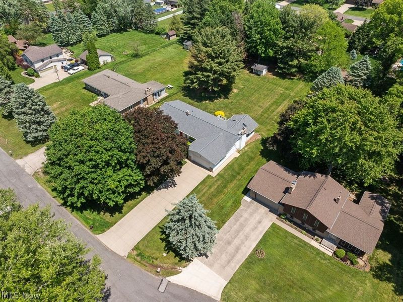 5849 Iva Drive, Akron, OH 44319 Photo 43