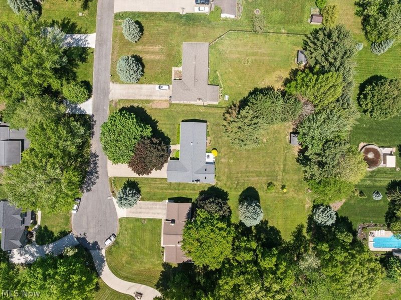 5849 Iva Drive, Akron, OH 44319 Photo 45