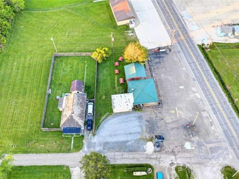 60200 Southgate Road, Byesville, OH 43723 Photo 13