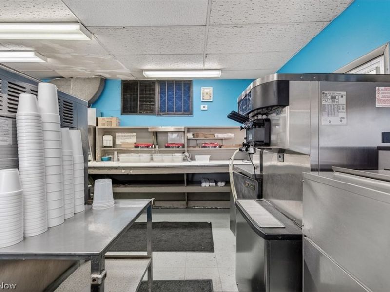 60200 Southgate Road, Byesville, OH 43723 Photo 17