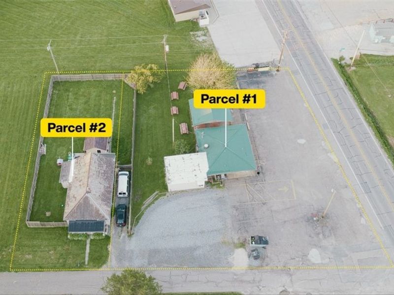 60200 Southgate Road, Byesville, OH 43723 Photo 2
