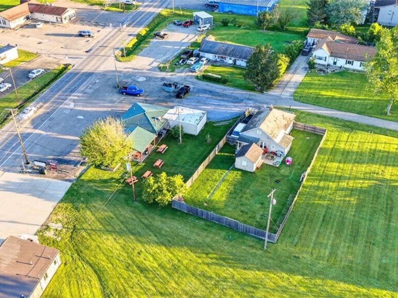 60200 Southgate Road, Byesville, OH 43723 Photo 30