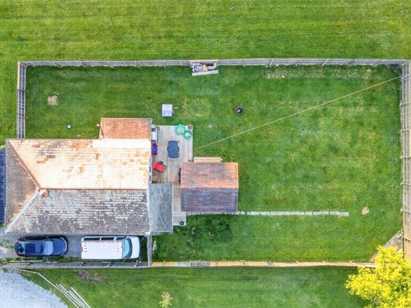 60200 Southgate Road, Byesville, OH 43723 Photo 33