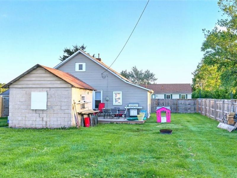 60200 Southgate Road, Byesville, OH 43723 Photo 35