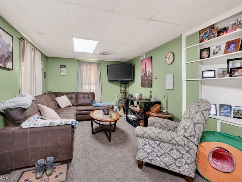 60200 Southgate Road, Byesville, OH 43723 Photo 36