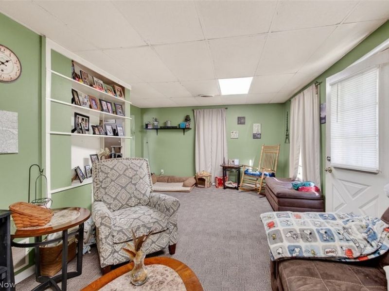60200 Southgate Road, Byesville, OH 43723 Photo 37