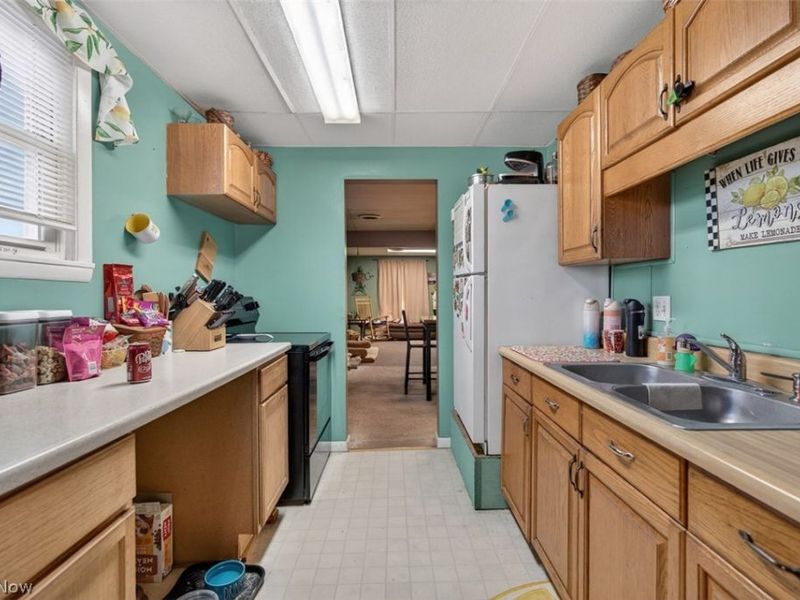 60200 Southgate Road, Byesville, OH 43723 Photo 38