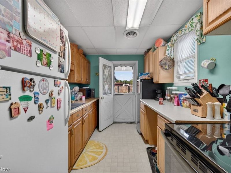 60200 Southgate Road, Byesville, OH 43723 Photo 39