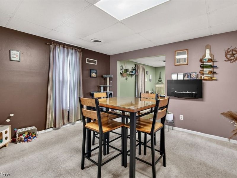 60200 Southgate Road, Byesville, OH 43723 Photo 40