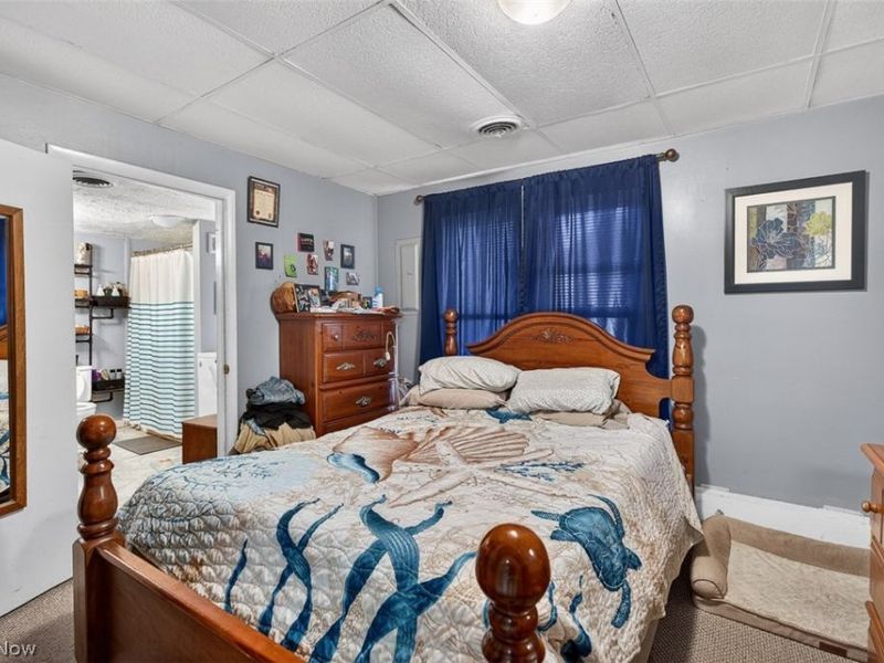 60200 Southgate Road, Byesville, OH 43723 Photo 41