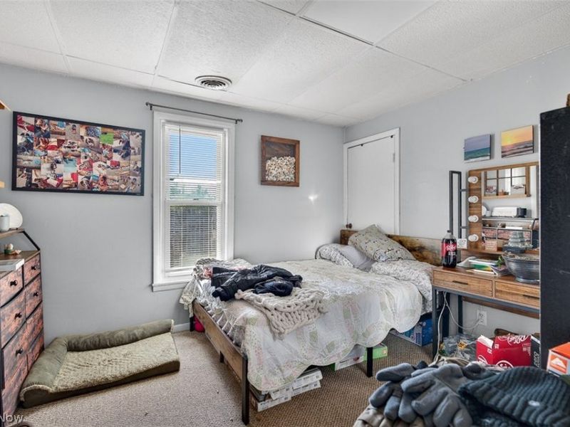 60200 Southgate Road, Byesville, OH 43723 Photo 43