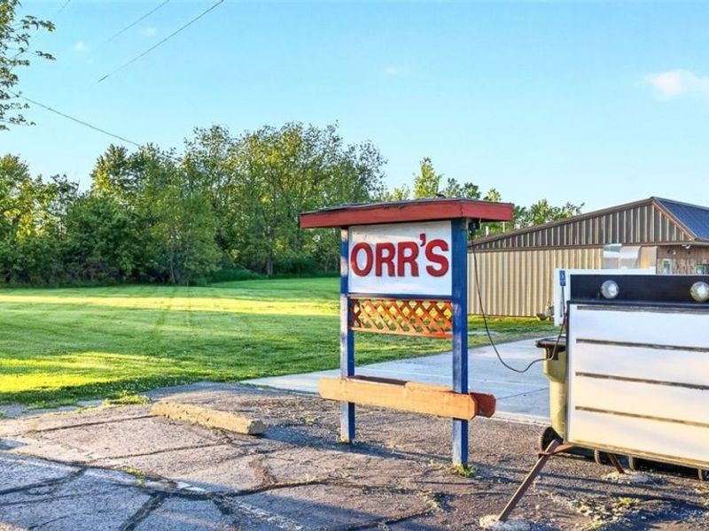 60200 Southgate Road, Byesville, OH 43723 Photo 6