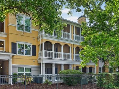 1023 Telfair Way, Charleston, SC 29412