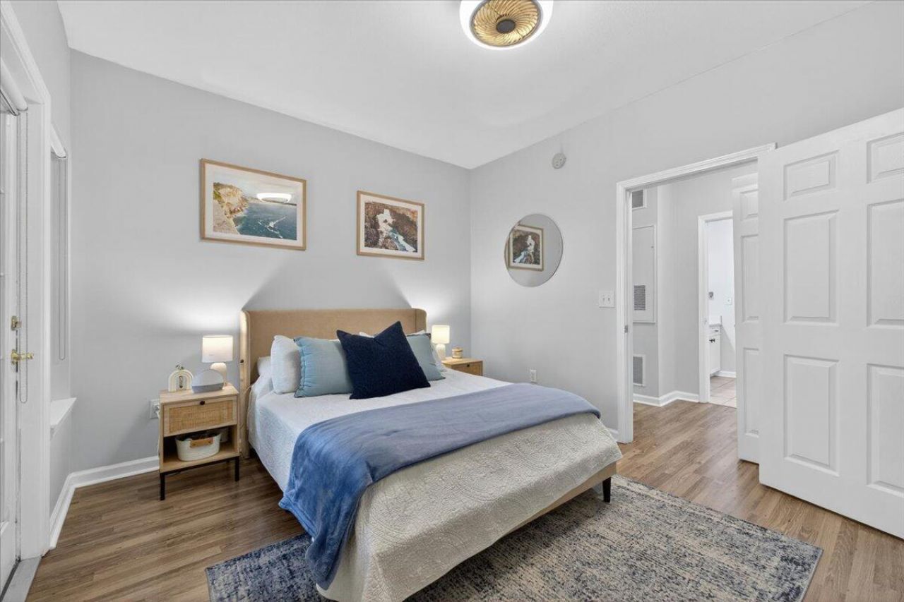 1023 Telfair Way Photo 13