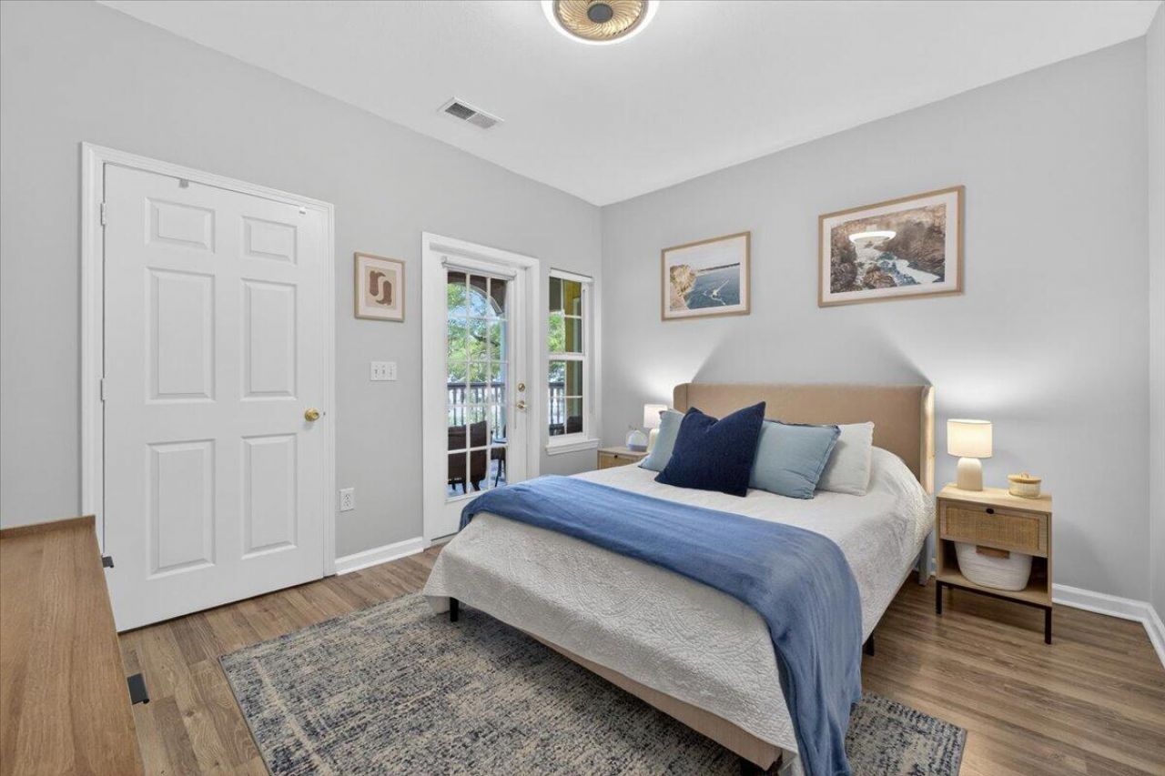 1023 Telfair Way Photo 14