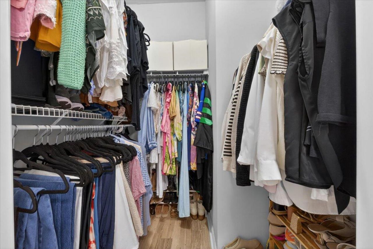 1023 Telfair Way Photo 15