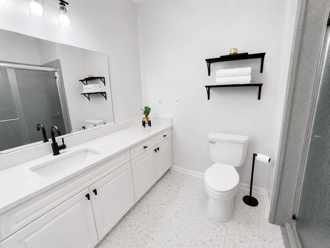 1023 Telfair Way Photo 16