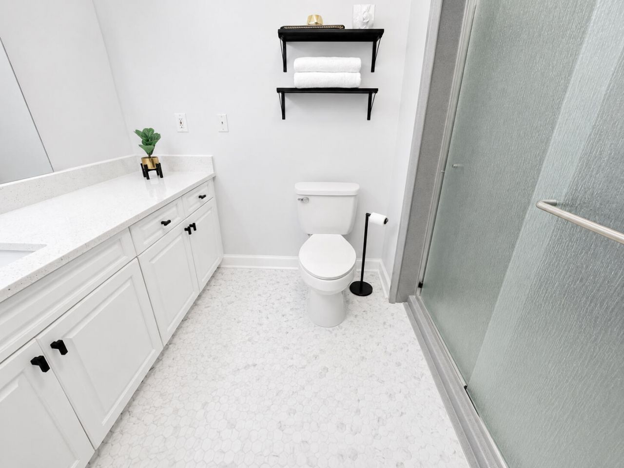 1023 Telfair Way Photo 17