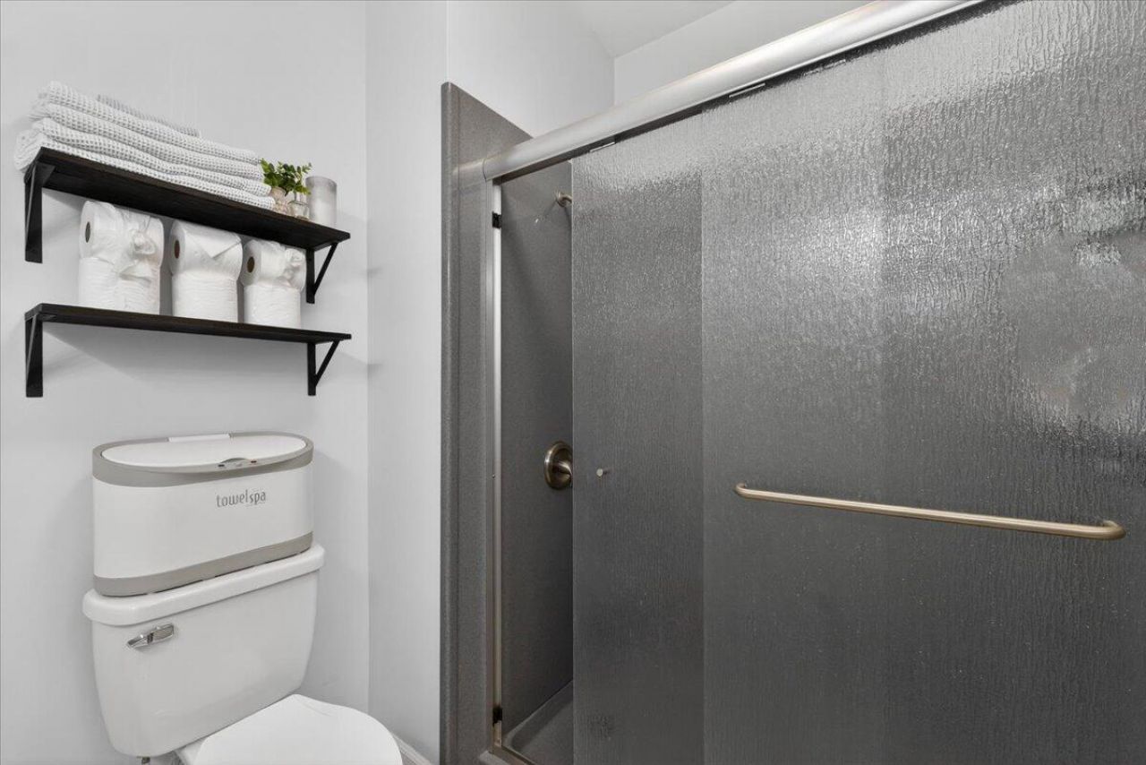 1023 Telfair Way Photo 18