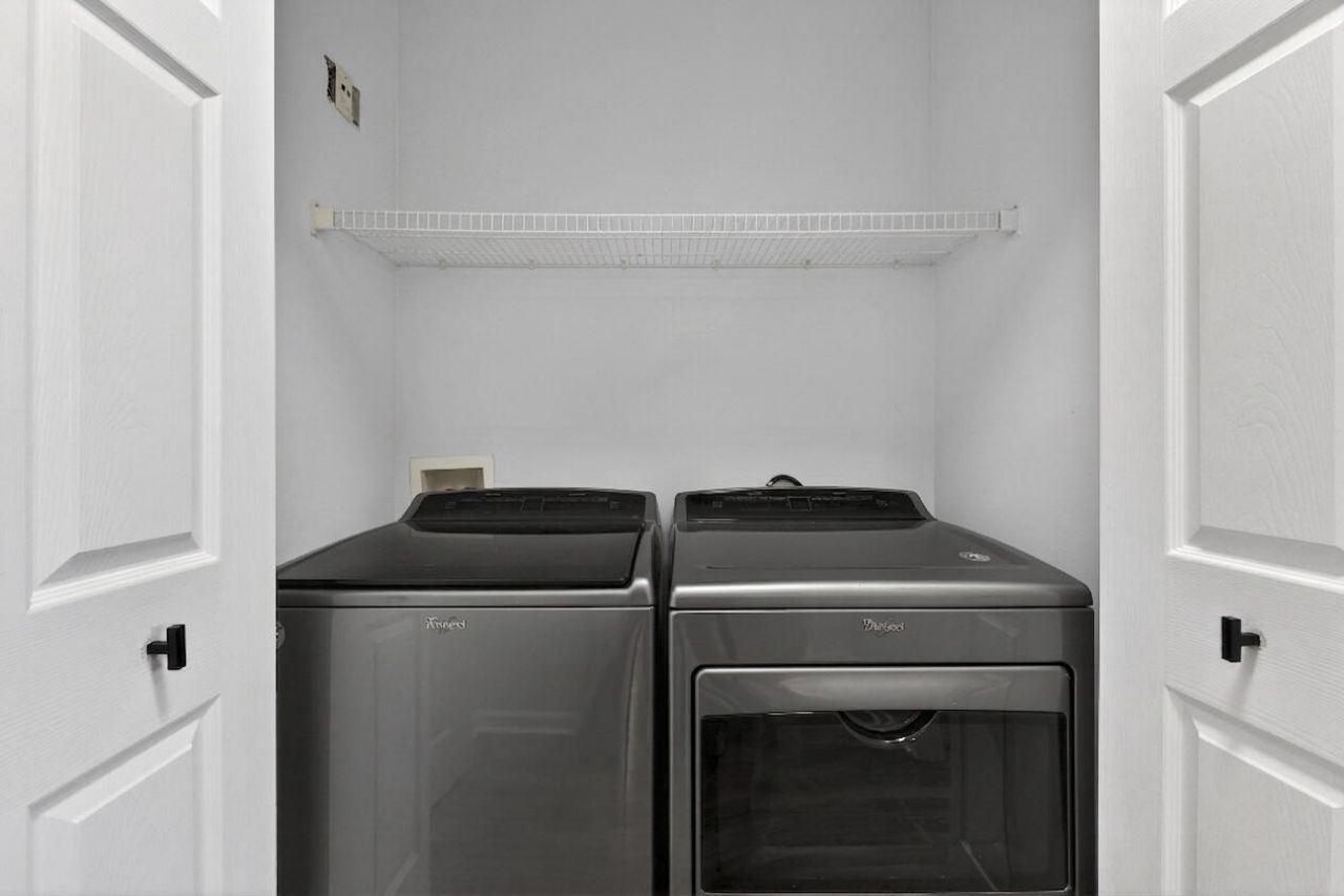 1023 Telfair Way Photo 19