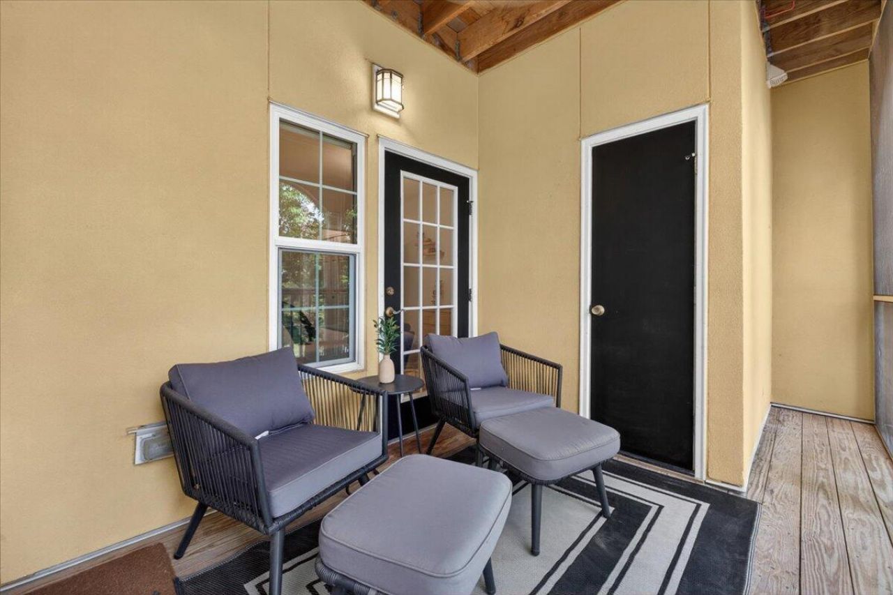 1023 Telfair Way Photo 20