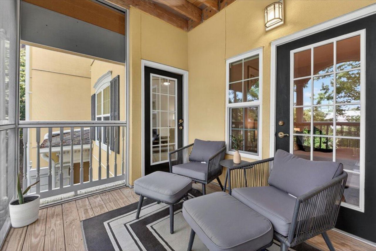 1023 Telfair Way Photo 21