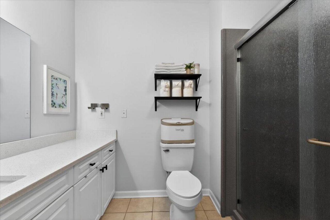 1023 Telfair Way Photo 21