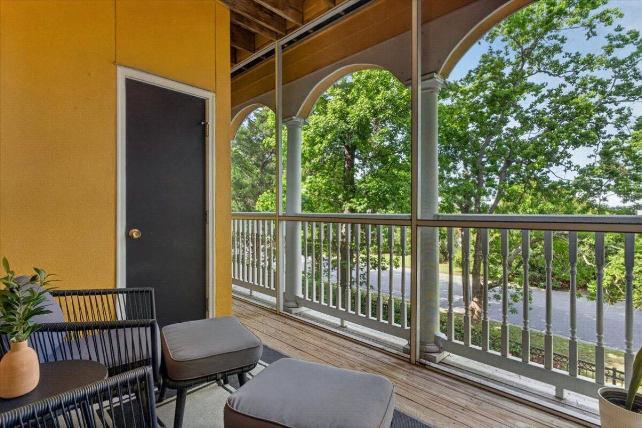 1023 Telfair Way Photo 22