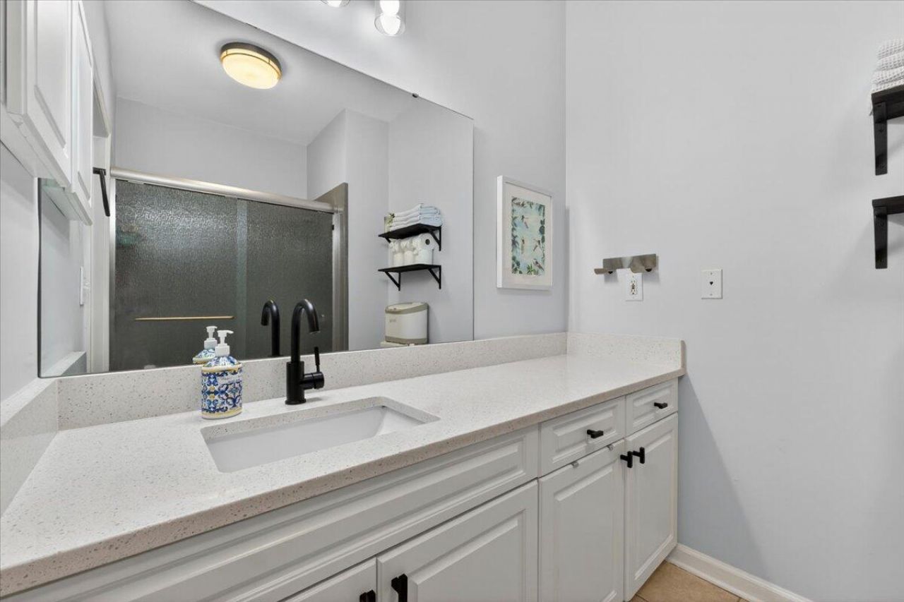 1023 Telfair Way Photo 22