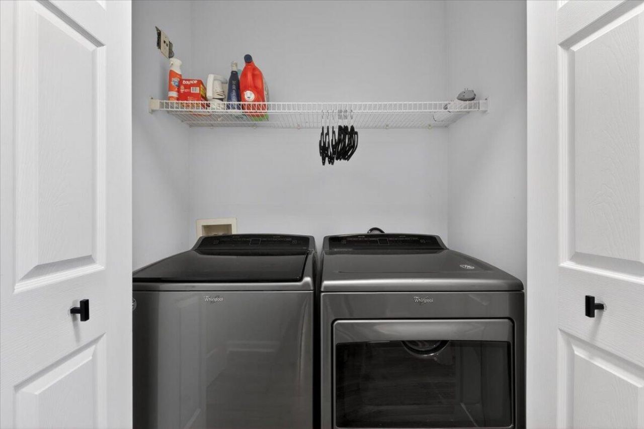 1023 Telfair Way Photo 24