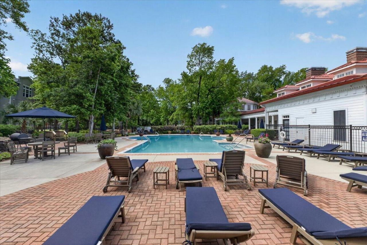 1023 Telfair Way Photo 25