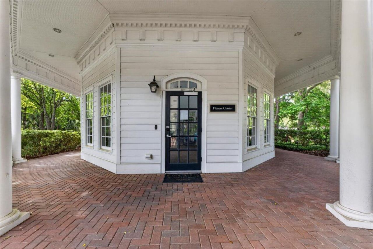 1023 Telfair Way Photo 28
