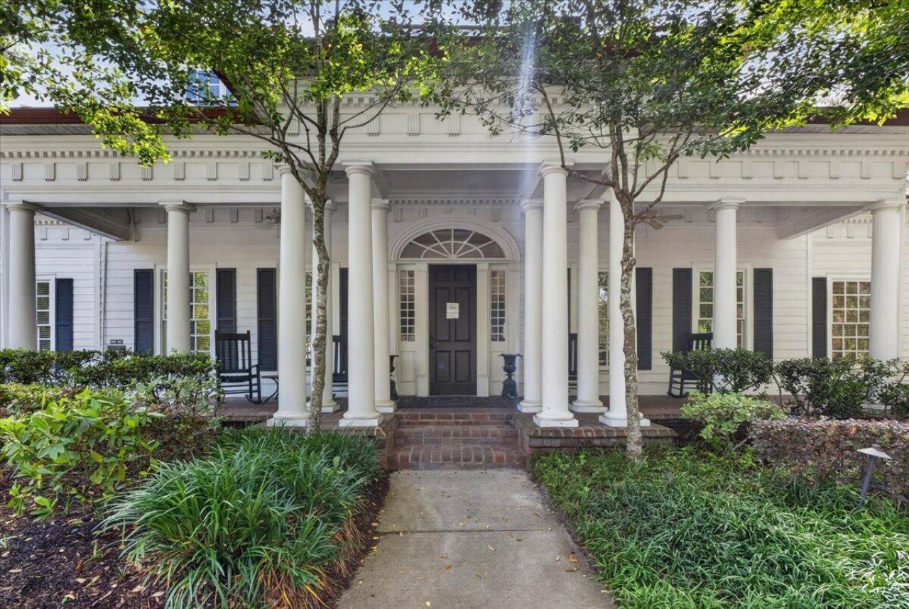 1023 Telfair Way Photo 30