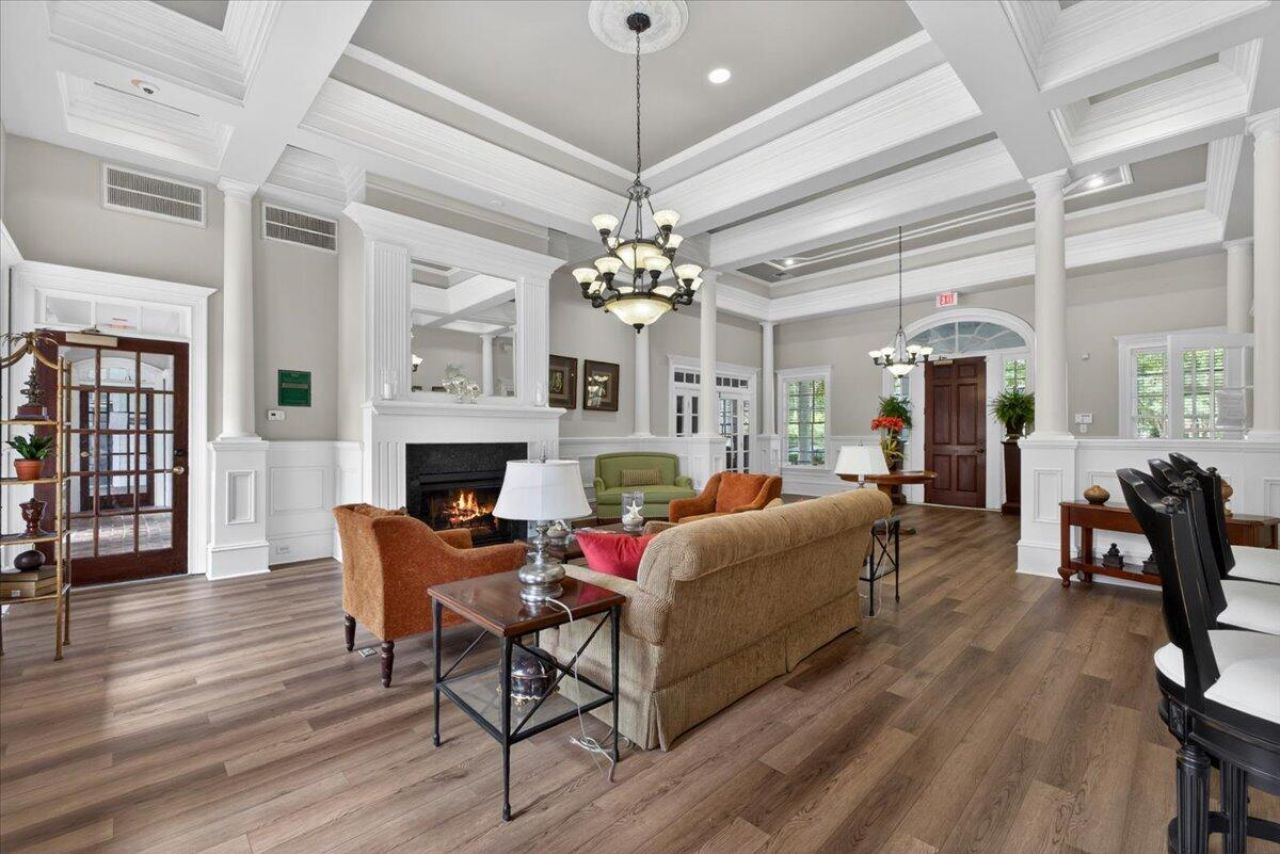 1023 Telfair Way Photo 33