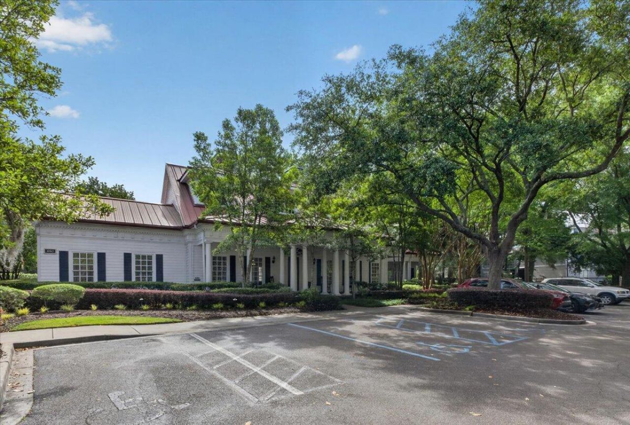 1023 Telfair Way Photo 34