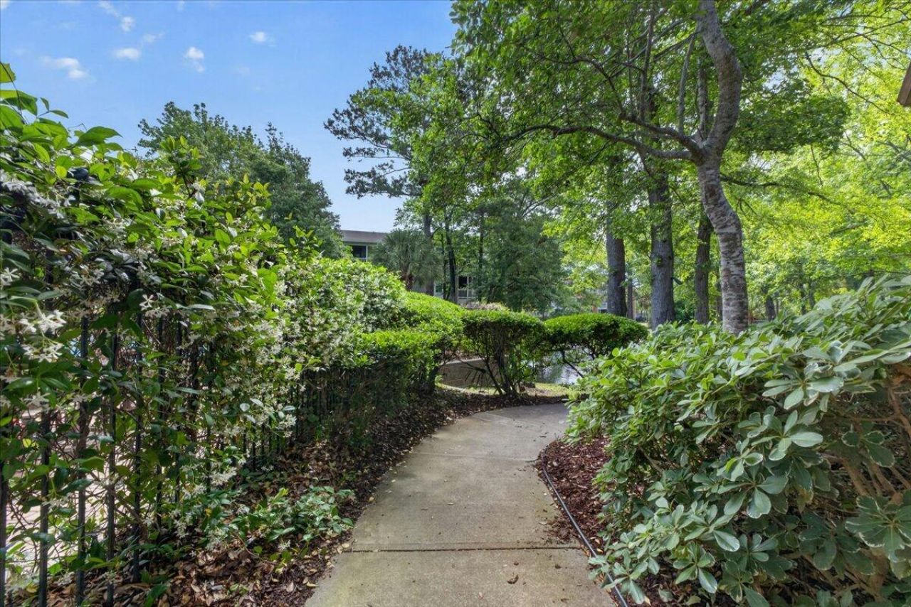 1023 Telfair Way Photo 35