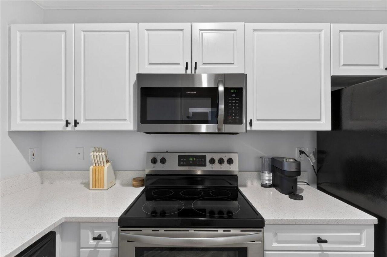 1023 Telfair Way Photo 8