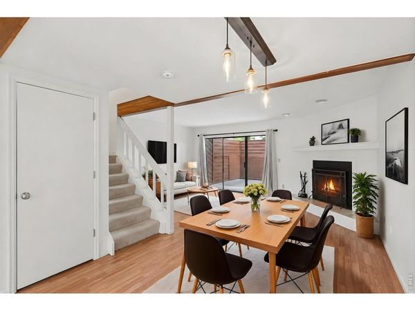 3135 Bell Dr, Boulder, CO 80301